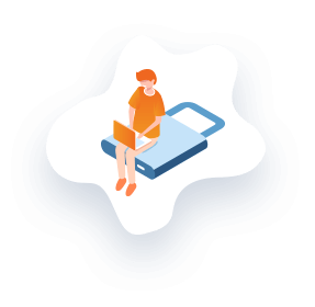 <strong>BB贝博艾弗森官方网站</strong>方案制定