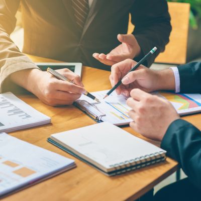 mk体育sports培训服务流程