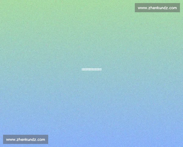 潘展乐:泳坛飞鱼的破浪传奇