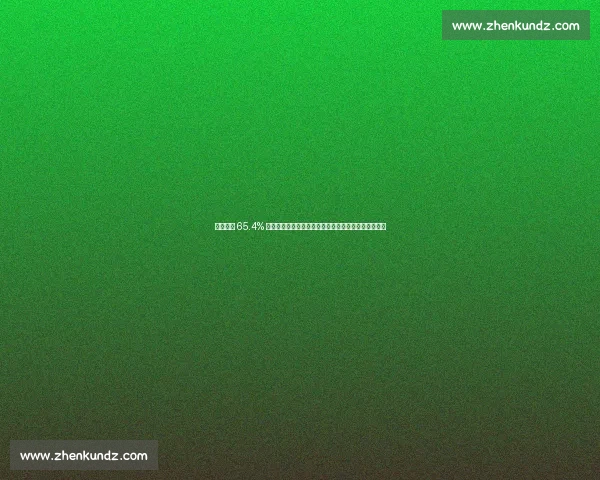 琼阿梅尼 65.4% 对抗成功率领跑西甲!皇马铁闸重新定义中场防守标杆