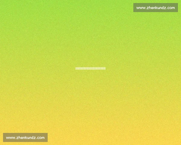 范尼下课震动英超:莱斯特城董事会危机大起