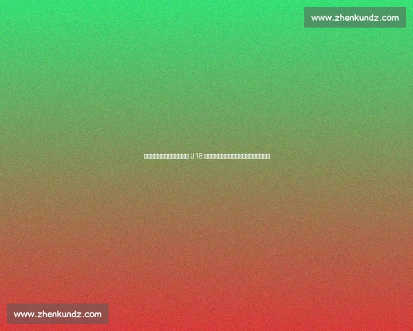 肖云补时凌空抽射绝平!广东 U18 女足惊险晋级八强,将战小组赛三连胜山东