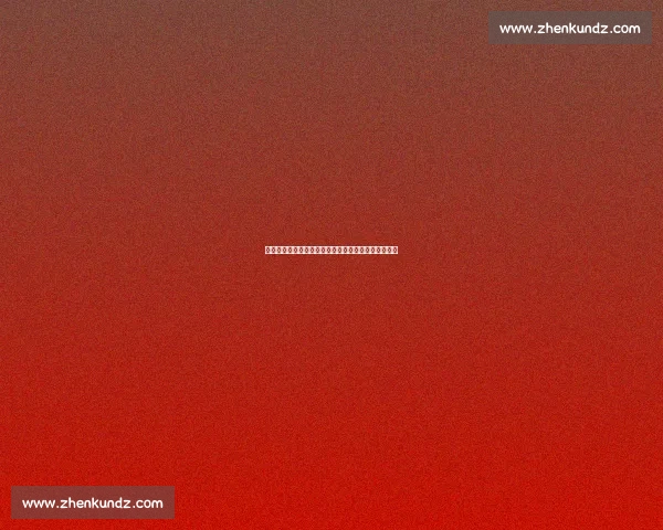 特尔施特根度假暗藏转会玄机?巴萨门神未来何去何从