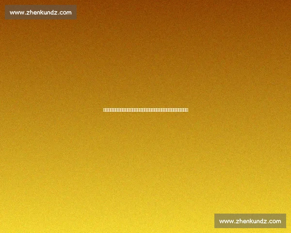 皇马西甲首轮延期申请两度被拒，民事司法成最后希望，特巴斯：规则不容篡改