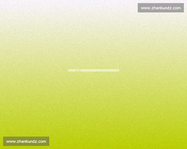 波尔图新星 M 费直言：梅西伟大但非球队核心，团队协作才是胜利之本