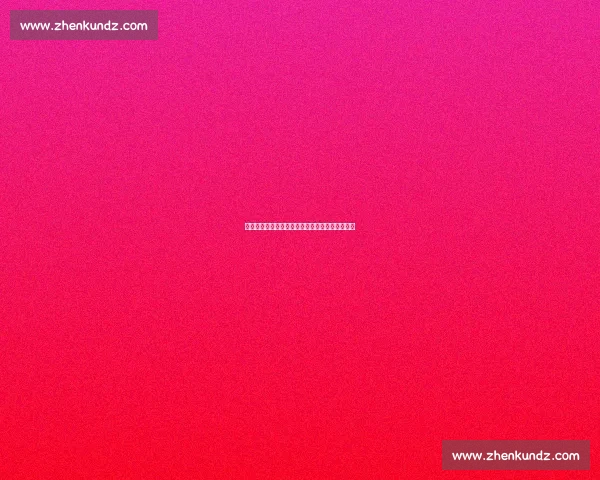 杜兰特加盟火箭：死神攻坚与钢铁防线的完美共振