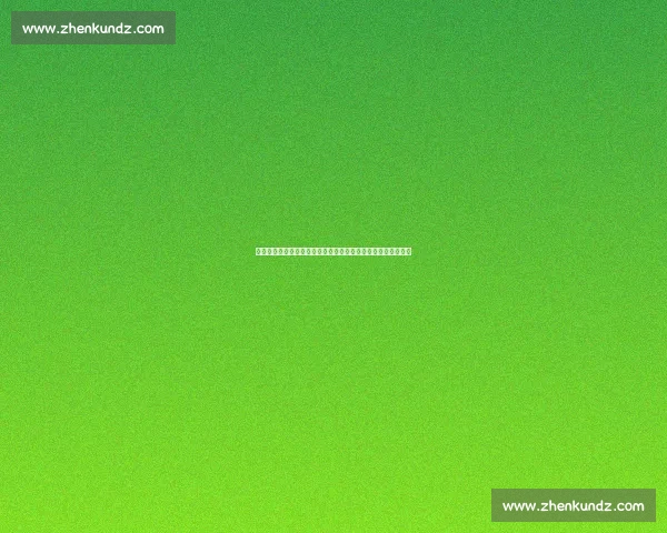 拜仁酝酿重磅变革：舍什科接班凯恩，英格兰锋霸转型中场核心