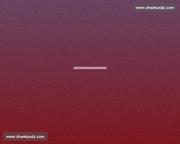 王曼昱伤病阴影笼罩！爆冷签运再遇克星张本美和