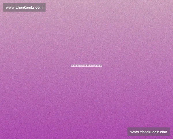 手柄为炬，绿茵寄思：坎塞洛世预赛进球致敬若塔