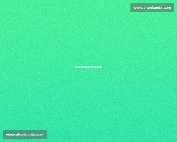 毛里求斯：蓝调秘境中的自然与人文交响