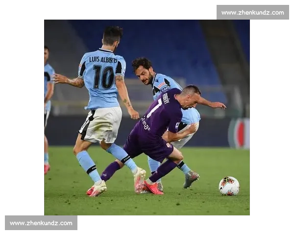 罗马城德比再燃战火罗马与拉齐奥巅峰对决历史恩怨与荣耀之争全面解析