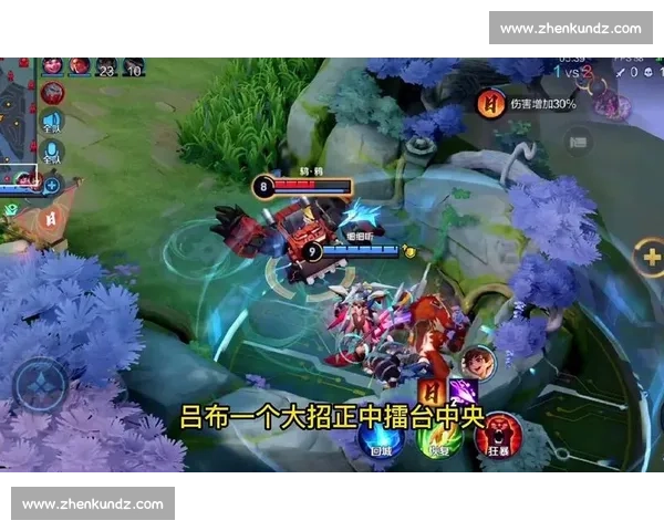 凯恩对决桑托斯三战来临宿命恩怨与王者归属之争终极擂台荣耀巅峰走向