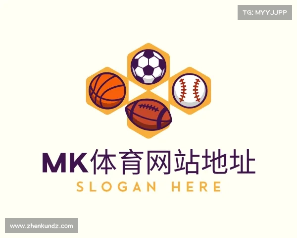 关于mk体育网站地址