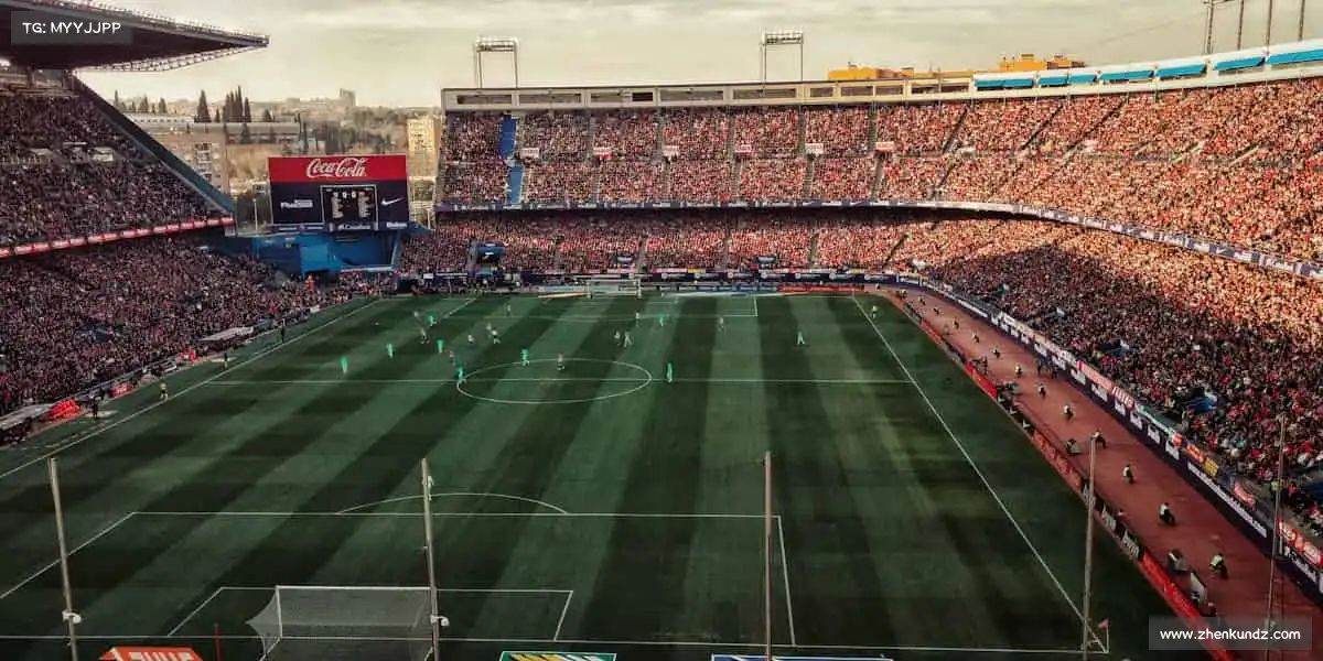 mk体育网站地址举起杠铃,扛起的不只是重量,更是对自我的突破🏋️